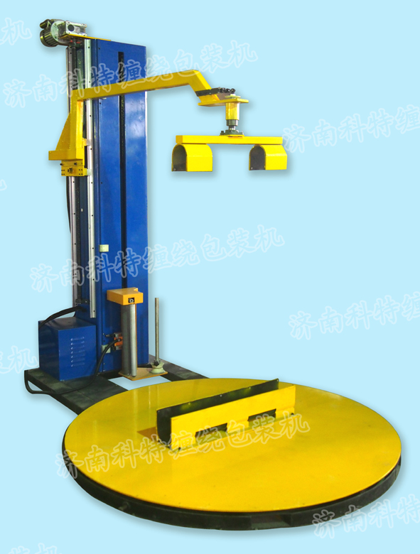 ů��Ƭ-2 ��ؐ.jpg