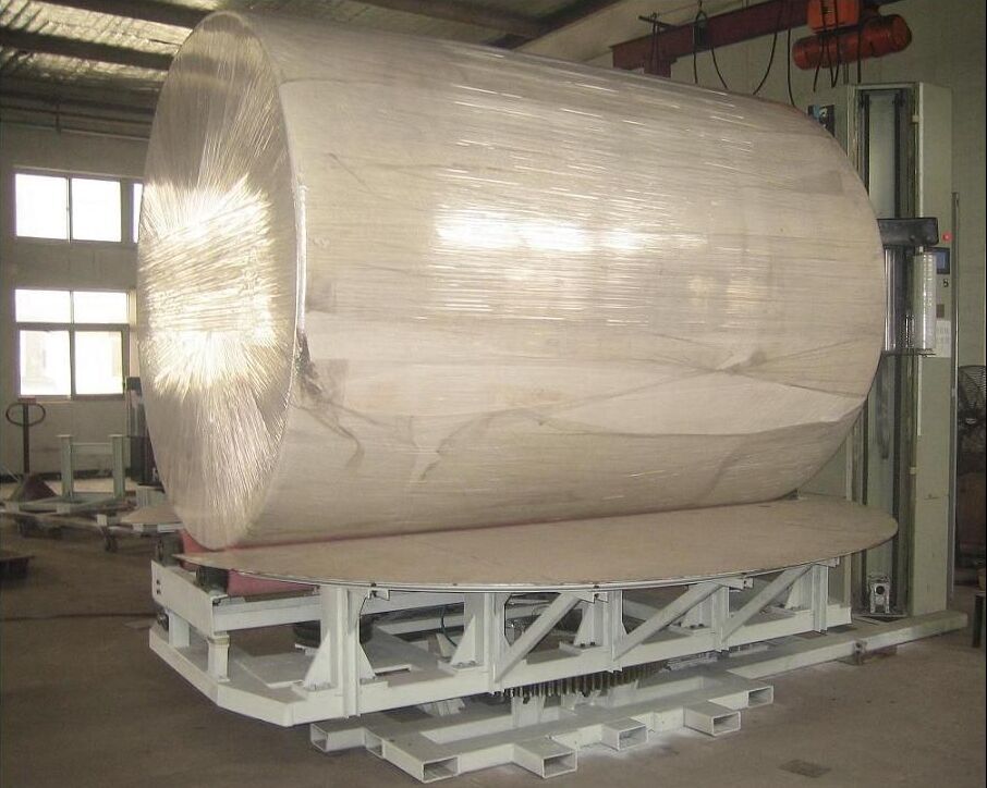 �AͲ<a href=http://m.ycthxx.net/ target=_blank class=infotextkey>�p�@�C</a>