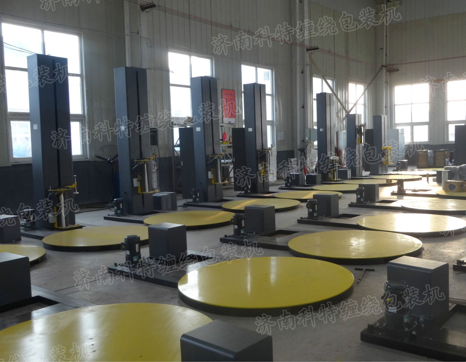 �Ԅ��p�@Ĥ�C