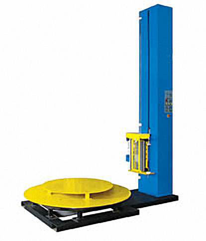 ���_<a href=http://m.ycthxx.net/ target=_blank class=infotextkey>�p�@�C</a>