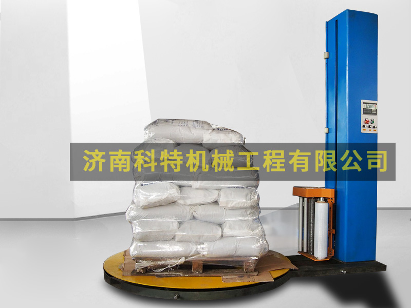 TP1650F-L�Ԅӱ�Ĥ�p�@���b�C