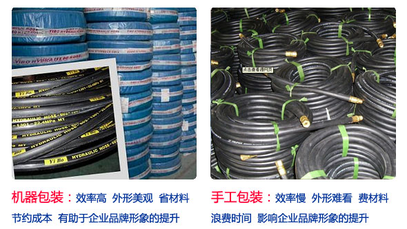 �C���c�ֹ����bЧ�����ȈD