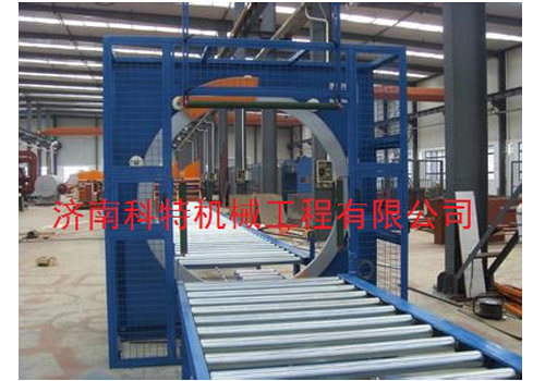 ���Ͱ�ġ��ܲ�ˮƽ<a href=http://m.ycthxx.net/ target=_blank class=infotextkey>�p�@���b�C</a>