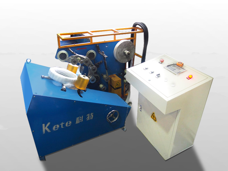 KTW-540F�Pʽ늾���|�p�@���b�C