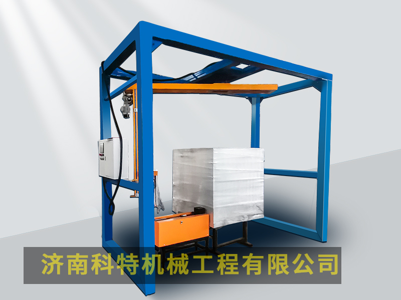 RP1800F-PLȫ�Ԅ�(d��ng)�ұ�ʽ�p�@���b�C(j��)