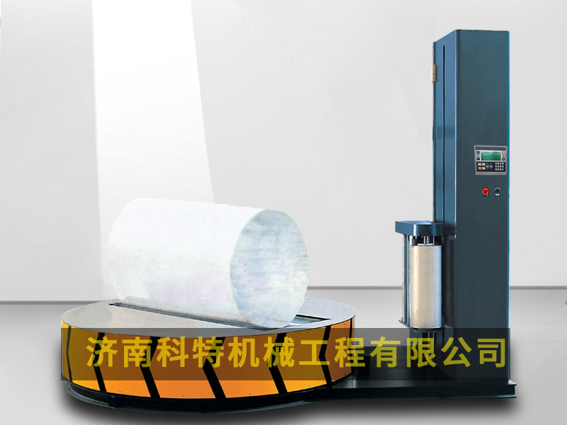 YP2000F�ԄӈAͲʽ�p�@���b�C