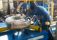 �Pʽܛ�ܰ��b�C