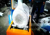 С�͈AͲʽ�p�@���b�C����ҕ�l