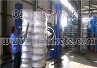 �бP݆ݞ���b�C(j��)����ҕ�l