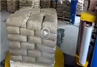 �бP�������������b�C(j��)����ҕ�l