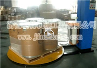 �бPľͰ�p�@�C(j��)����ҕ�l