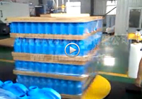 �Ӊ�ʽ�бP�p�@�C(j��)