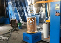 �o�бP�p�@Ĥ���b�C(j��)