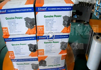 �бP������b�C(j��)����ҕ�l