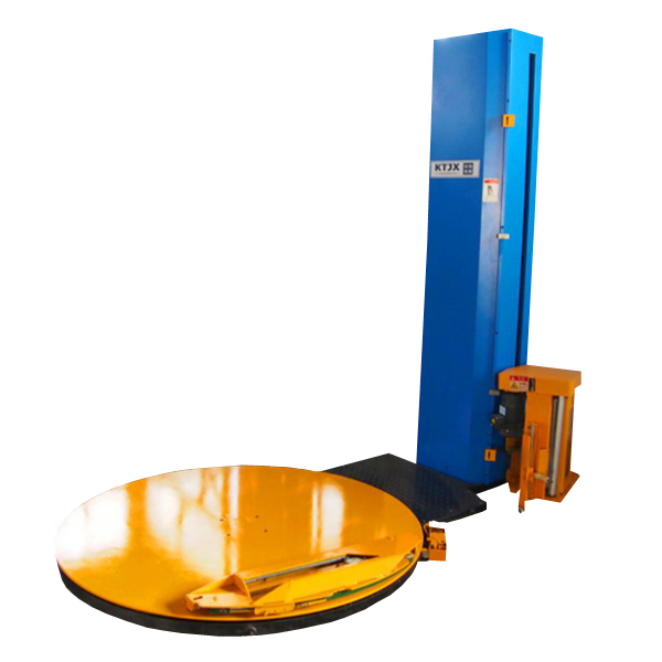 ȫ�Ԅ�(d��ng)�ϔ�Ĥ�p�@�C(j��)