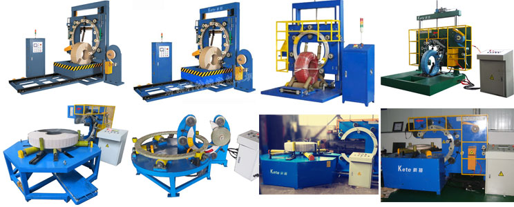 䓽z�p�@���b�C(j��)�m�îa(ch��n)Ʒ