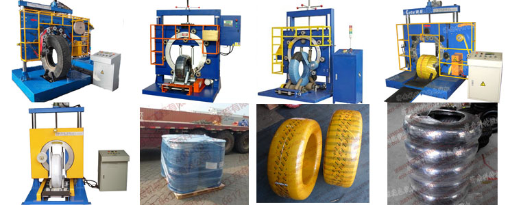 ݆̥�p�@���b�C�m�îaƷ