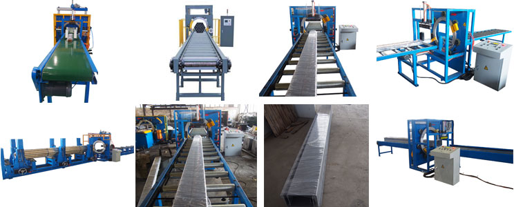 ����ˮƽ�p�@���b�C�m�îaƷ