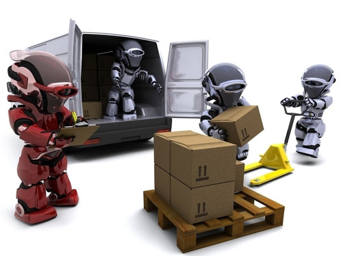 ���Ͽ������桢��������